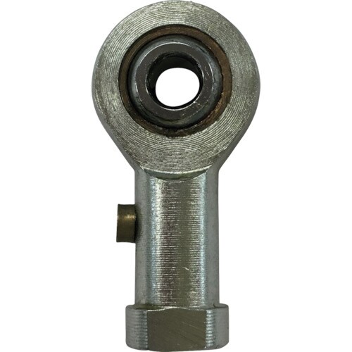 ロッドエンド PHS5