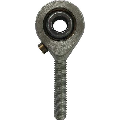 ロッドエンド POS5