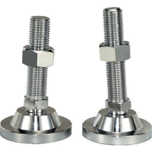 SUSアジャスターボルトTSMFU12836200