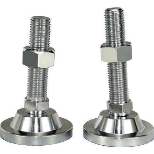 SUSアジャスターボルトTSMFU12836150