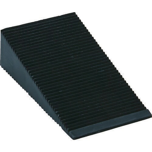 クサビC (5個入)