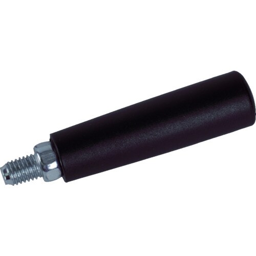 エンプラ回転握り M10 26×80