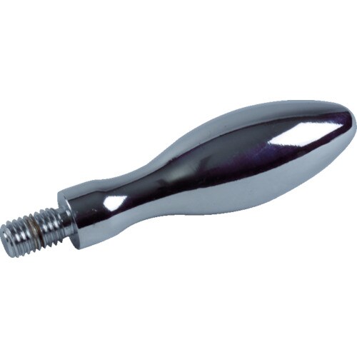 鋼製固定握り M12 32×95