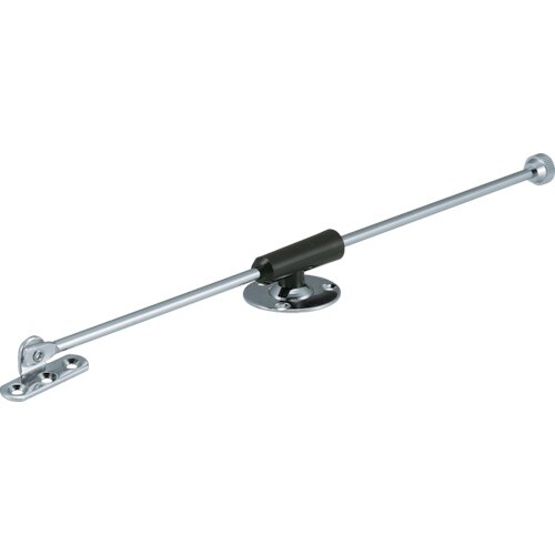 前蓋丸棒スライドステー 左右兼用 TS−35−LR