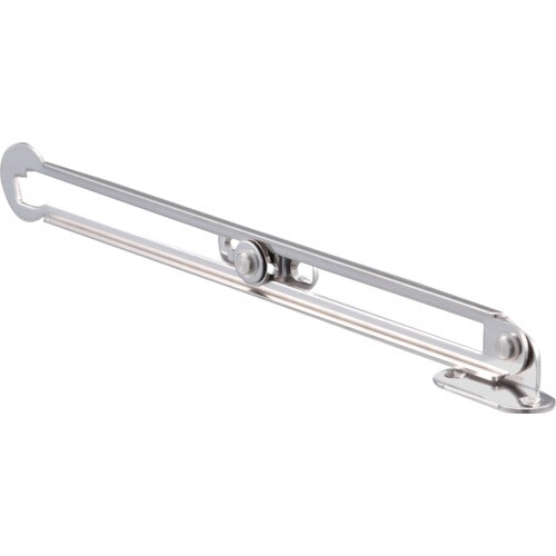 SUS製ロータリーステー TS191L