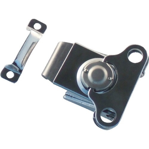 回転ファスナー P110H