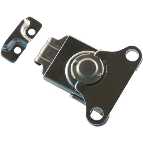 回転ファスナー P100H