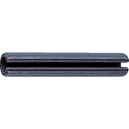 ロールピン サイズ6.0X40 18本入
