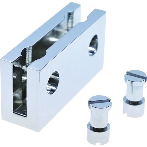 ピクト用金具イージーピクト25 1個入