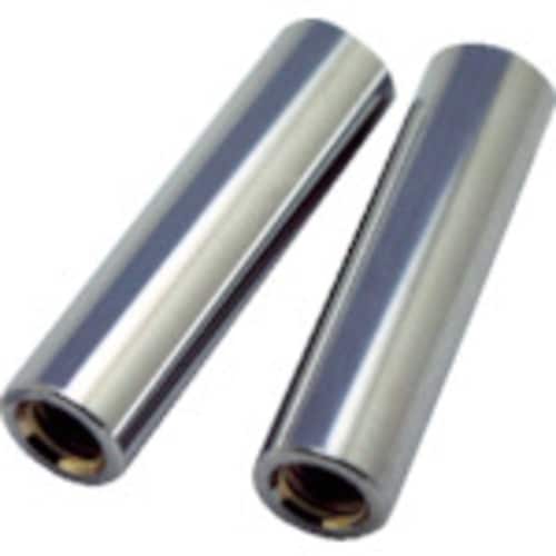 パネルフィクスバー 両ナット M5 Φ8―50mm