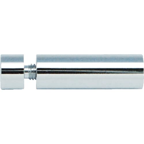 ポイントビス用サインナット平丸 SNAA061