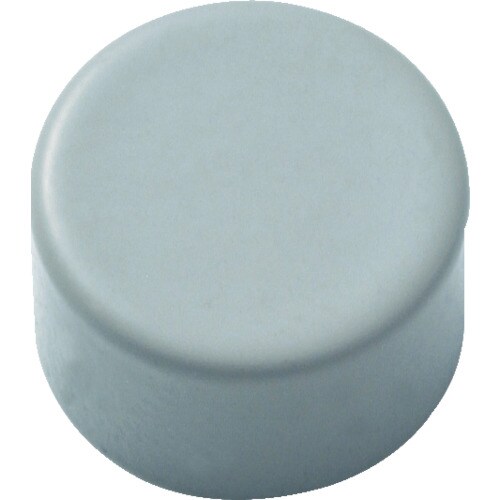 ポイントビス用キャップΦ12 ステンレス 50個入