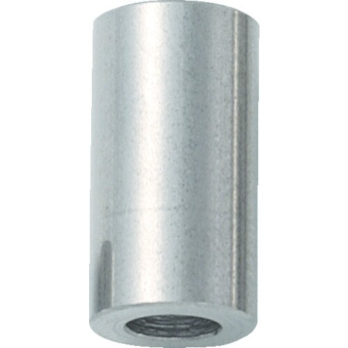 ポイントビス用スペーサー30mm