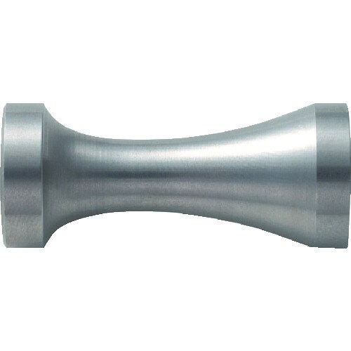 ポイントビス用SUSフック ストリーム 50mm