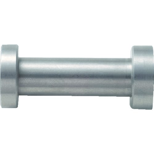 ポイントビス用SUSフック アングル 50mm