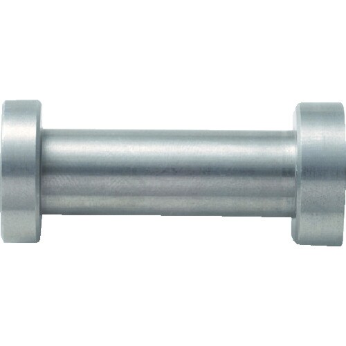 ポイントビス用SUSフック アングル 35mm