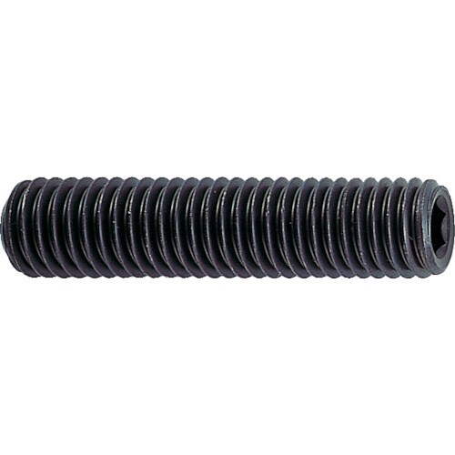 六角穴付止めネジ サイズM10X30 27本入