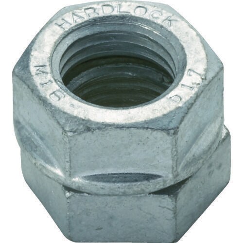 ハードロックナット B6590008