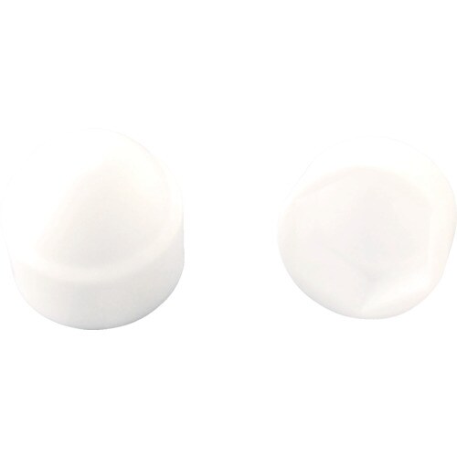 ボルトナットキャップ M10 10個入