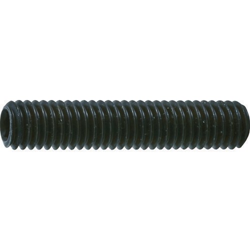 六角穴付き止めネジ 平先 B630606