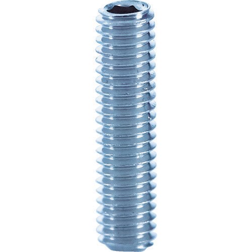 六角穴付止めネジ 平先 B770403