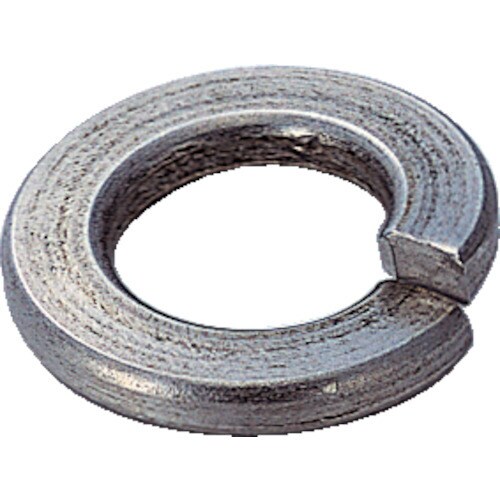 スプリングワッシャー ステンレス サイズM16