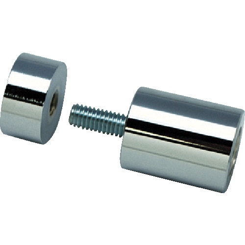 ボルトサインナット Φ20―35 L35mm