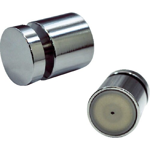 マグマウントサインナット Φ24―20 1個入