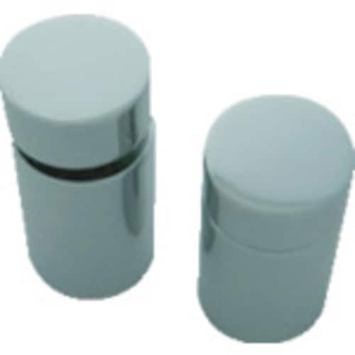 マグネットサインナット Φ20―30 1個入