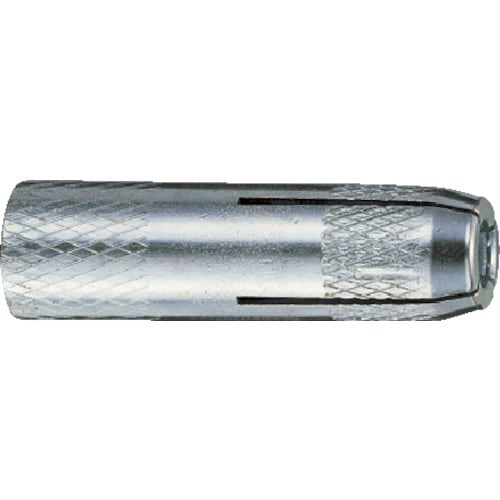 シーティーアンカー スチール M16X60 2本入