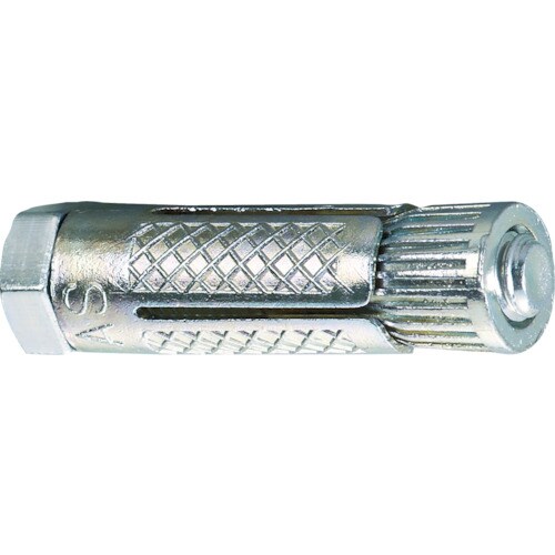 オールプラグボルト 六角タイプ M12 2本入