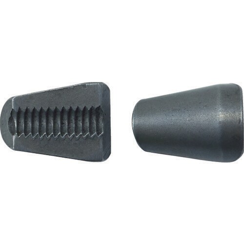 エアリベッター専用ジョー