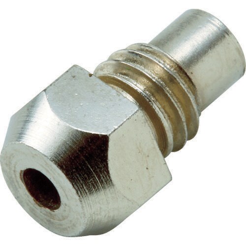 エアリベッターノーズピース4.8mm