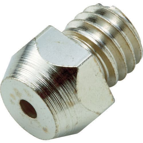 エアリベッターノーズピース3.2mm