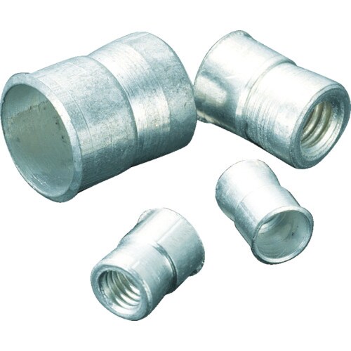 インサートナット M5X0.8 下穴7.3