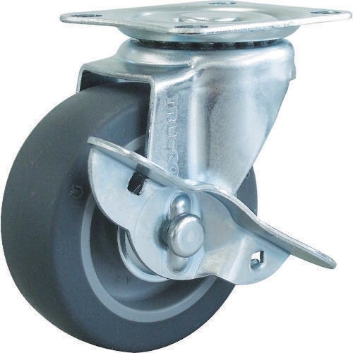 TYSシリーズ TYSELB65