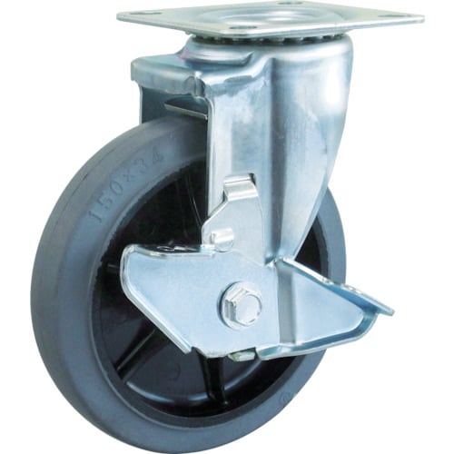 TYSシリーズ TYSB150G