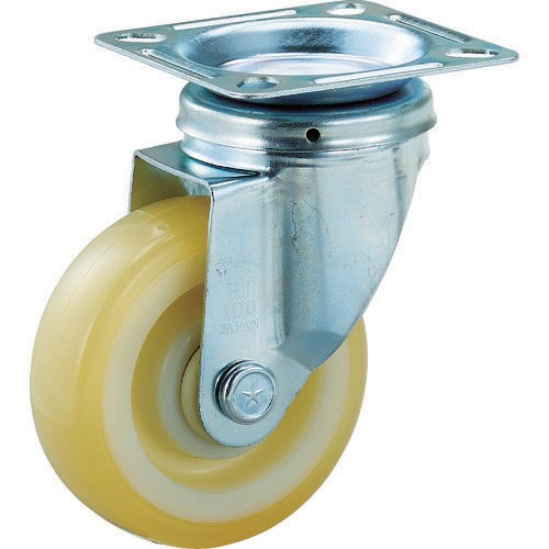 ハイテンプレスナイロンウレタン車HTTUJ100A