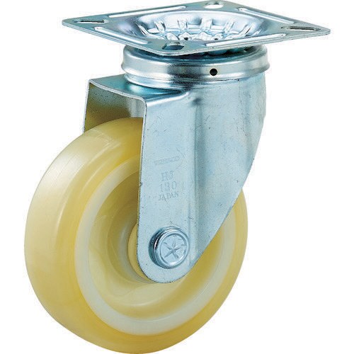 ハイテンプレスナイロンウレタン車HTTUJ130A