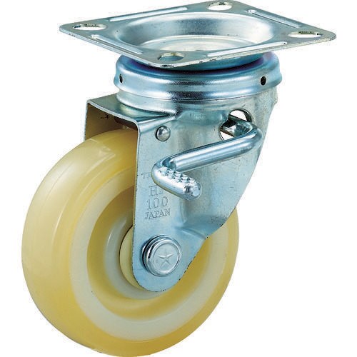 ナイロンウレタン車 HTTUJB100A