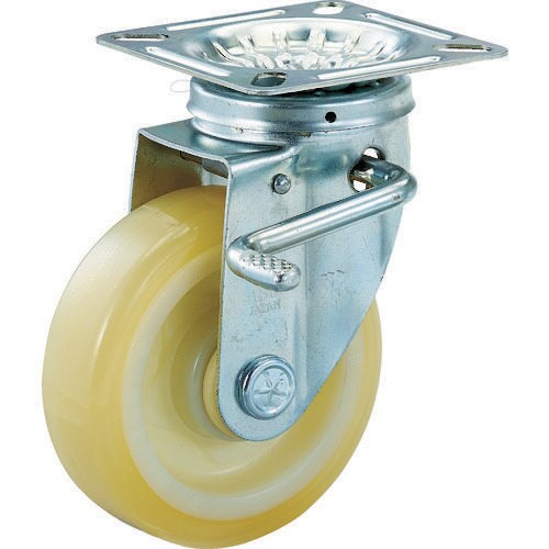 ナイロンウレタン車 HTTUJB130A