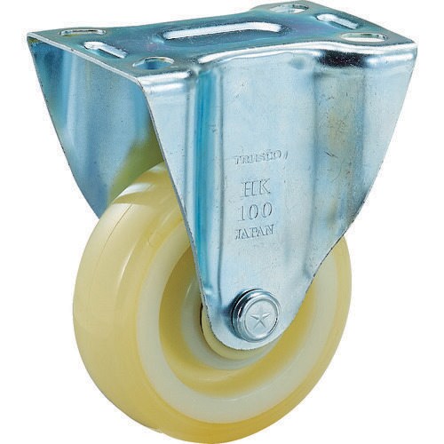 ハイテンプレスナイロンウレタン車HTTUK100A