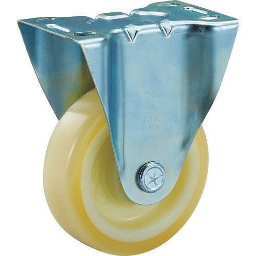 ハイテンプレスナイロンウレタン車HTTUK130A