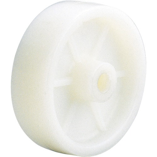 TYSシリーズ 車輪のみ ナイロン 100Φ