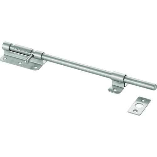 強力丸落 ステンレス製 450m