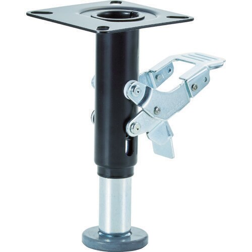 ロックストッパー 909 200径用