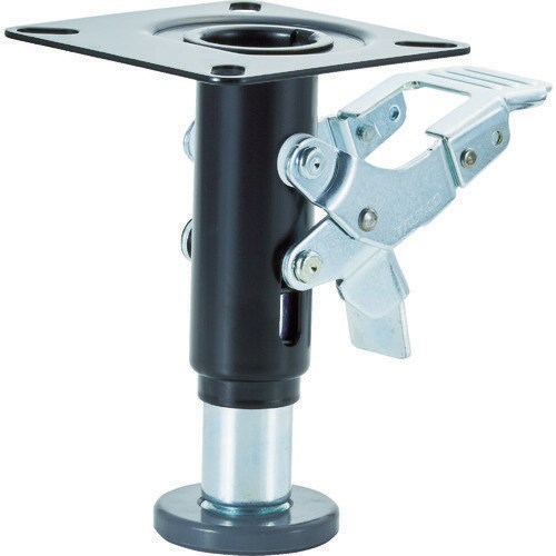 ロックストッパー 909 150径用