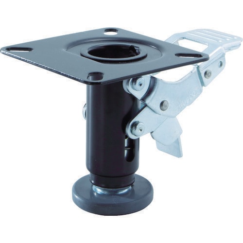 ロックストッパー 909 100径用