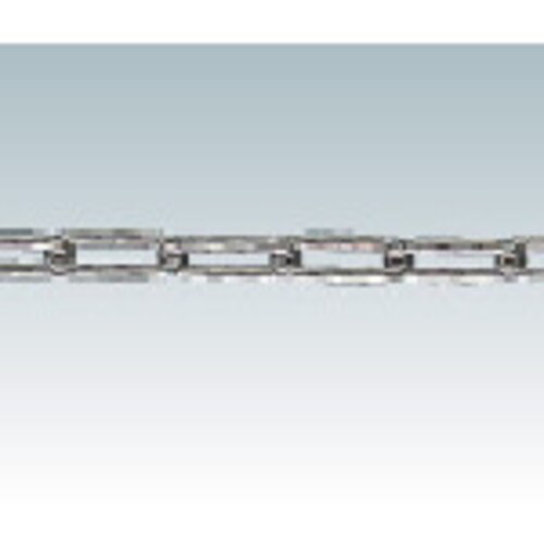 SUSカットチェーン 3.0mmX10m