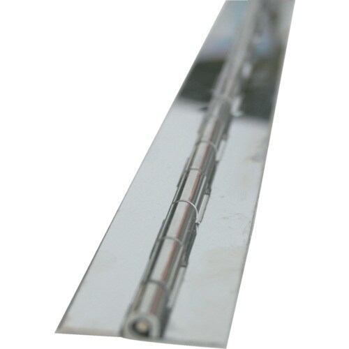 SUS製長蝶番 THS15321000